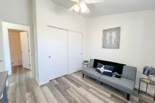 360 Harmony Dr, Sedona, AZ 86336 - Photo 12