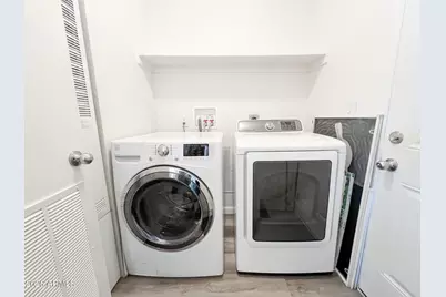 360 Harmony Drive, Sedona, AZ 86336 - Photo 16