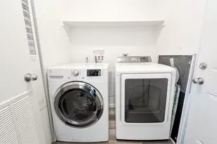 360 Harmony Dr, Sedona, AZ 86336 - Photo 16