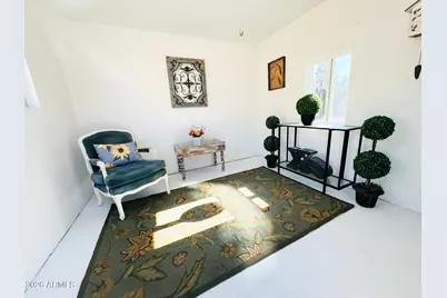 360 Harmony Drive, Sedona, AZ 86336 - Photo 18