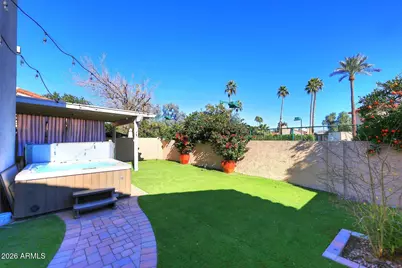 9785 N 80th Place, Scottsdale, AZ 85258 - Photo 46