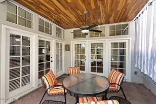 9785 N 80th Pl, Scottsdale, AZ 85258 - Photo 42