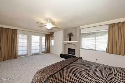 9785 N 80th Place, Scottsdale, AZ 85258 - Photo 28