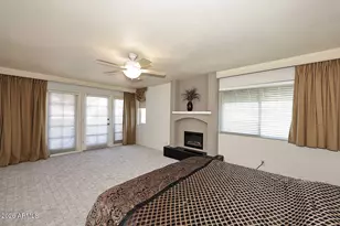 9785 N 80th Pl, Scottsdale, AZ 85258 - Photo 28