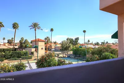 9785 N 80th Place, Scottsdale, AZ 85258 - Photo 36