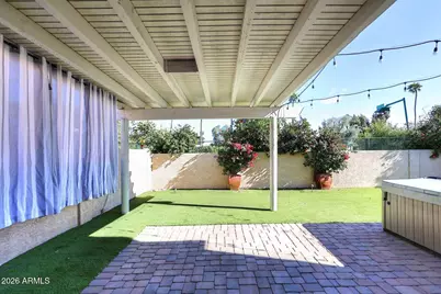 9785 N 80th Place, Scottsdale, AZ 85258 - Photo 44