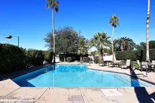 9785 N 80th Pl, Scottsdale, AZ 85258 - Photo 52