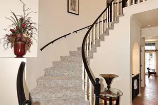 9785 N 80th Pl, Scottsdale, AZ 85258 - Photo 1