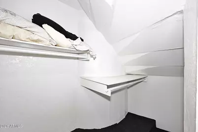 9785 N 80th Place, Scottsdale, AZ 85258 - Photo 22