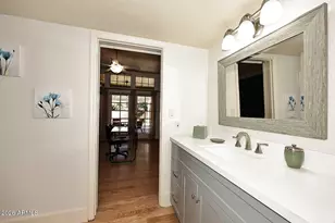 9785 N 80th Pl, Scottsdale, AZ 85258 - Photo 24