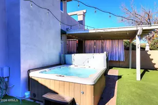 9785 N 80th Pl, Scottsdale, AZ 85258 - Photo 50