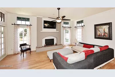 9785 N 80th Place, Scottsdale, AZ 85258 - Photo 10