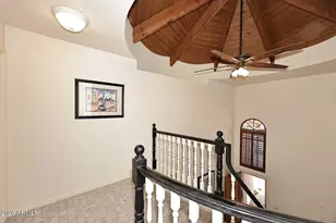 9785 N 80th Pl, Scottsdale, AZ 85258 - Photo 26