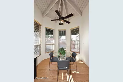 9785 N 80th Place, Scottsdale, AZ 85258 - Photo 18