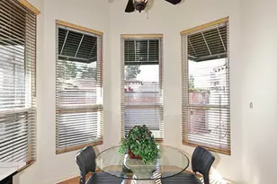 9785 N 80th Pl, Scottsdale, AZ 85258 - Photo 18