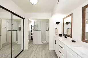 9785 N 80th Pl, Scottsdale, AZ 85258 - Photo 30