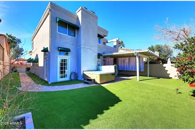 9785 N 80th Place, Scottsdale, AZ 85258 - Photo 48