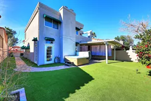 9785 N 80th Pl, Scottsdale, AZ 85258 - Photo 48