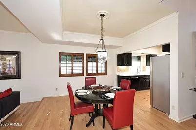 9785 N 80th Place, Scottsdale, AZ 85258 - Photo 14