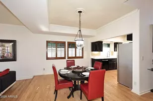 9785 N 80th Pl, Scottsdale, AZ 85258 - Photo 14