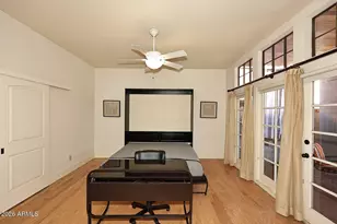 9785 N 80th Pl, Scottsdale, AZ 85258 - Photo 20