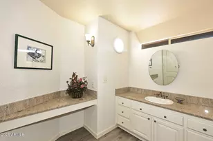 9785 N 80th Pl, Scottsdale, AZ 85258 - Photo 40