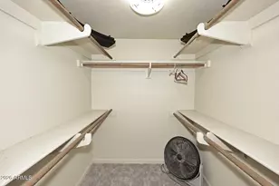 9785 N 80th Pl, Scottsdale, AZ 85258 - Photo 38