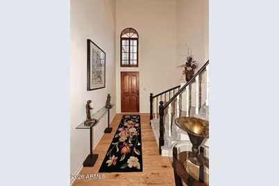 9785 N 80th Place, Scottsdale, AZ 85258 - Photo 8