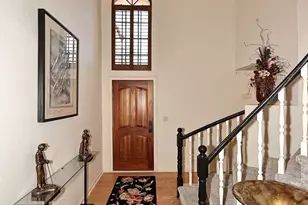 9785 N 80th Pl, Scottsdale, AZ 85258 - Photo 8