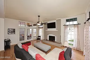 9785 N 80th Pl, Scottsdale, AZ 85258 - Photo 6