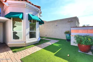 9785 N 80th Pl, Scottsdale, AZ 85258 - Photo 4