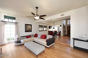 9785 N 80th Pl, Scottsdale, AZ 85258 - Photo 12