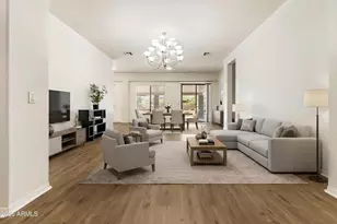 5634 N 82nd Ave, Glendale, AZ 85303 - Photo 1