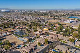 5634 N 82nd Ave, Glendale, AZ 85303 - Photo 18