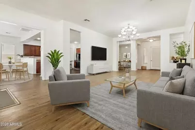 5634 N 82nd Avenue, Glendale, AZ 85303 - Photo 4