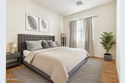 5634 N 82nd Avenue, Glendale, AZ 85303 - Photo 14