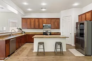 5634 N 82nd Ave, Glendale, AZ 85303 - Photo 6