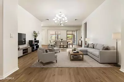 5634 N 82nd Avenue, Glendale, AZ 85303 - Photo 4