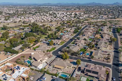 5634 N 82nd Avenue, Glendale, AZ 85303 - Photo 22