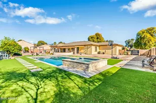 5634 N 82nd Ave, Glendale, AZ 85303 - Photo 18