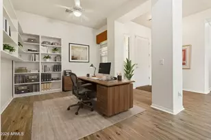 5634 N 82nd Ave, Glendale, AZ 85303 - Photo 4