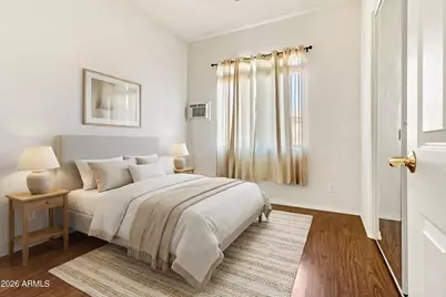 5634 N 82nd Avenue, Glendale, AZ 85303 - Photo 10