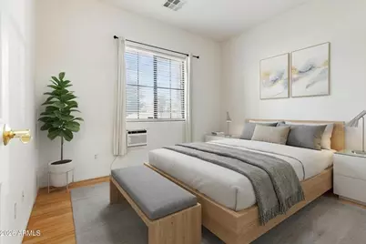 5634 N 82nd Avenue, Glendale, AZ 85303 - Photo 12