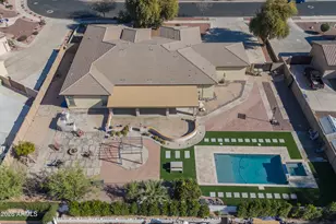 5634 N 82nd Ave, Glendale, AZ 85303 - Photo 20