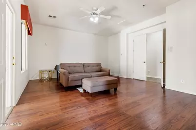 5634 N 82nd Avenue, Glendale, AZ 85303 - Photo 14