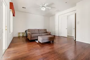 5634 N 82nd Ave, Glendale, AZ 85303 - Photo 10