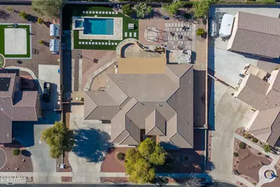 5634 N 82nd Avenue, Glendale, AZ 85303 - Photo 20