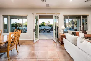 22213 N Pedregosa Dr, Sun City West, AZ 85375 - Photo 18