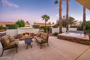 22213 N Pedregosa Dr, Sun City West, AZ 85375 - Photo 52