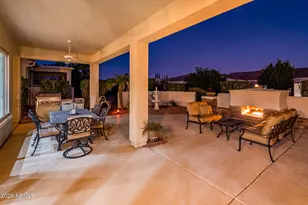 22213 N Pedregosa Dr, Sun City West, AZ 85375 - Photo 68